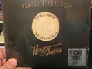 Avett Brothers and Randy Travis - CMT Crossroads Record Store Day Exclusive