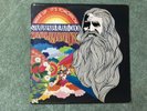 Original 1968 Strawberry Alarm Clock LP - Wake Up it's Tomorrow -  Psych Rock NM