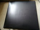 Bad Lieutenant - Never Cry Another Tear LP - Gatefold - New Order Joy Division