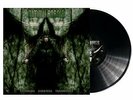 Dimmu Borgir - Enthrone Darkness Triumphant [VINYL]