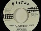 Ann Byers 