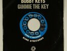 Bobby Keys 