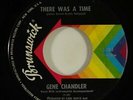 Gene Chandler 
