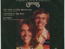 CARPERNTERS /PAUL MCCARTNEY AND WINGS /NEIL SEDAKA / THAI EP 7