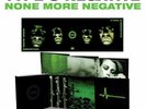 TYPE O NEGATIVE 