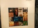 Tchaikovsky Karajan Symphony No. 6 Pathetique MFSL 1-512 Mobile Fidelity