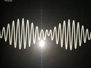ARCTIC MONKEYS 