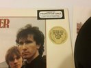 U2 OCTOBER PROMO LP USA