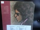 BOB DYLAN - Blood On The Tracks LP Promo  Columbia