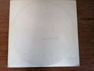 THE BEATLES.WHITE ALBUM.MONO TOP LOADER.LOW NO.0078605. EX COND AND AUDIO.