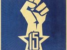 VARIOUS - Red Scare Industries: 15 Years Of Tears & Beers - Vinyl (LP)