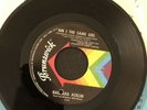 Northern Soul Barbara Acklin - Am I The Same Girl / Be By My Side VG+