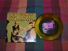 NOFX - Fat Club 7