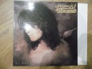 LP OZZY OSBOURNE - NO MORE TEARS ESPANA 1991
