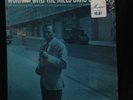 Miles Davis Quintet-Workin' With-Prestige 7166-BERGENFIELD SHRINK GREAT COPY