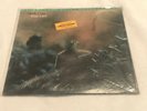 STEELY DAN Katy Lied Mobile Fidelity MFSL 1/2 Speed Master LP nm BAGGY hype stkr