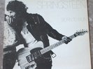 Bruce Springsteen Born To Run 1975 LP Vinyl NM- Nice Original John Error PC33795