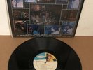 CONJUNTO AFRICA / LA CASITA/ LATIN SALSA GUAGUANCO /ORIG USA PRESS / SHRINK / EX