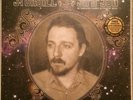 Sturgill Simpson ?- Metamodern Sounds In Country Music LP Vinyl Album NEW Record
