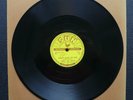 78 rpm Jerry Lee Lewis - Great Balls Of Fire - US SUN 281