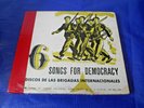 (3) 78 ALBUM 
