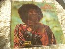 Alice Coltrane lp Universal Consciousness Stereo ABC Impulse  AS-9210 Shrink