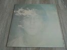 John Lennon - Imagine 1970s UK LP APPLE COMPLETE