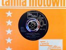 *J.J. BARNES* PLEASE LET ME IN *REAL HUMDINGER *VG++ *NORTHERN SOUL MOTOWN R&B