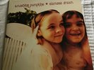 Smashing Pumpkins Siamese Dream 2 Record Set Purple Marble