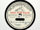 MEZZ MEZZROW ORCHESTRA 