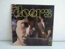 LP The Doors  EKS 74007