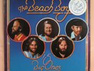 BEACH BOYS - 15 Big Ones   1976 US Issue LP     SEALED   Brian Wilson