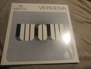 VERDENA/WOW/2LP limited Edition