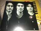 VERDENA/REQUIEM/2LP limited Edition
