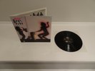 NM- FLAWLESS Blazing Redheads Self Titled S/T REFERENCE RECORDINGS AUDIOPHILE LP