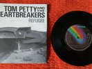 Tom Petty And The Heartbreakers - Refugee **PROMO** 7
