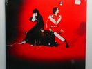 white stripes      elephant