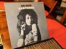 Badfinger ?– 