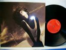 MARIAH CAREY EMOTIONS VINYL LP