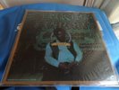 DONALD BYRD. ETHIOPIAN KNIGHTS.  PRISTINE CONDITION.. BLUE NOTE