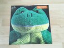 JIM O'ROURKE HALFWAY TO A THREEWAY EP ORIGINAL 12 INCH VINYL NEW SEALED