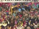FRANK ZAPPA - TINSELTOWN REBELLION- 12