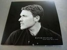 DAVID SYLVIAN LP x 2 Dead Bees On A Cake 180 Gram Vinyl 4 EXTRA Tracks   G.Fold