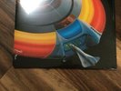 Electric Light Orchestra - Out Of The Blue - 2 x 180gram Vinyl LP *NEW*