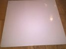 BEATLES White Album German 1st Press, Top opening, numbered, inners, poster VG