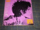 Julie Driscoll Brian Auger Trinity Open Vinyl Record Mono Firsrt Press Upton slv