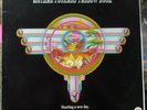 Mother Tucker's Yellow Duck ? Starting A New Day Original Canadian 1969
