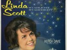 Linda Scott Starlight Starbright Canadian American SCALP 1005 ss st