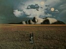 John Lennon ?– Mind Games 1973 1st pressing UK 12