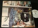 BRIAN ENO Here Come the Warm Jets LP ORIGINAL EG EDITION MINT VINYL PROG ROCK